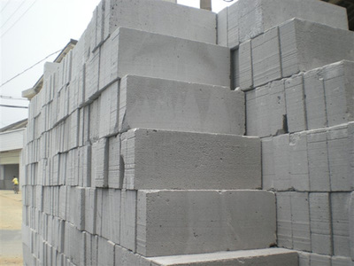 水泥砖销售|兄弟水泥制品厂|昆明晋宁区水泥砖